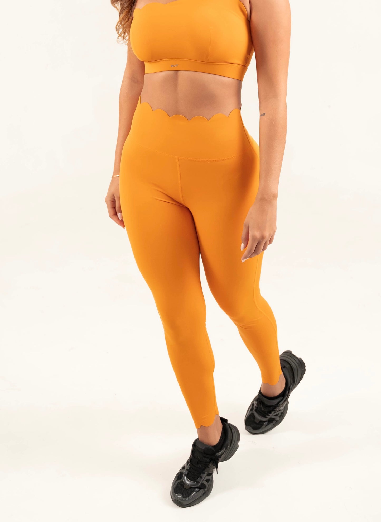LEGGINGS ESENCIA