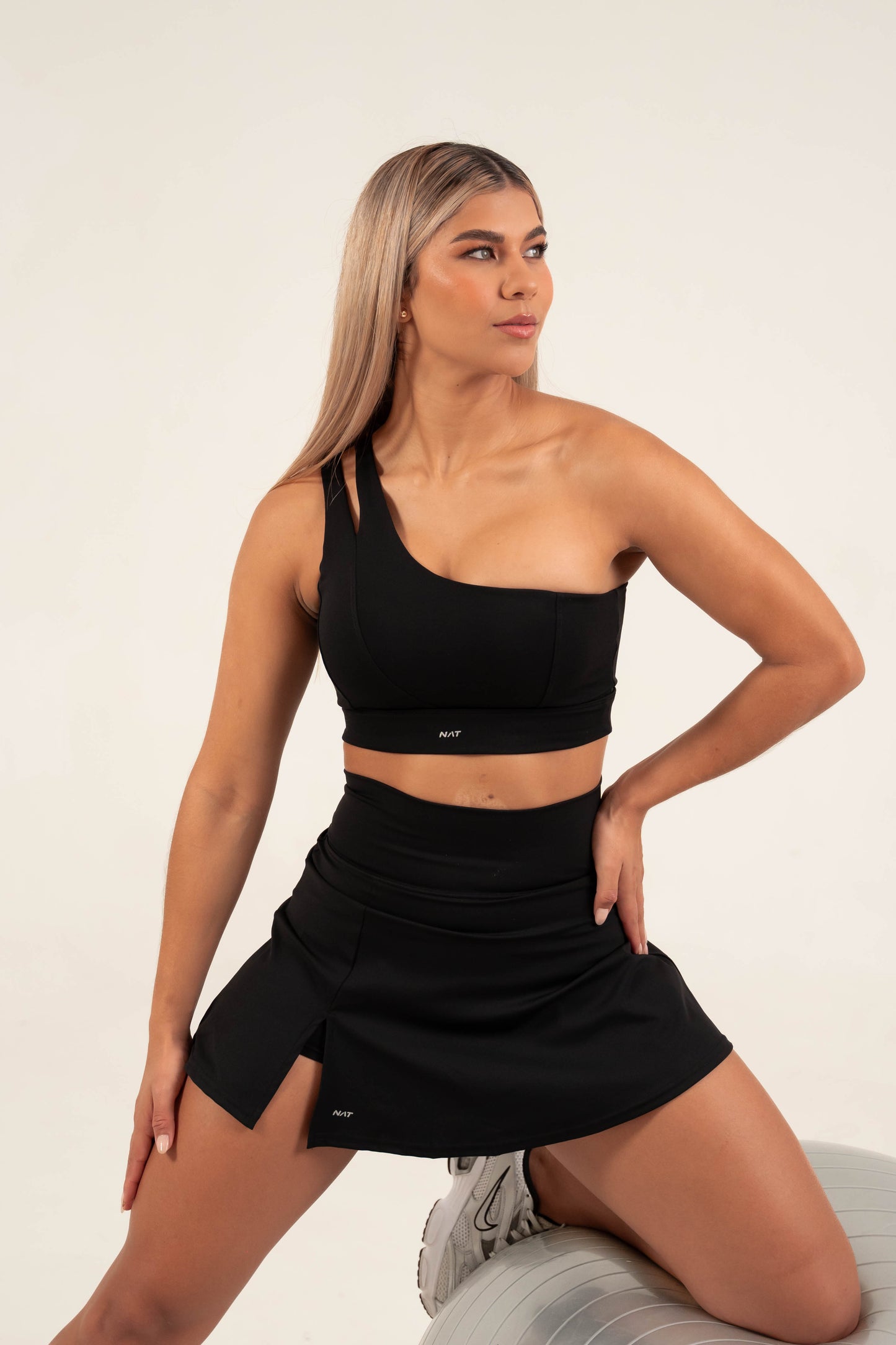SET PURA