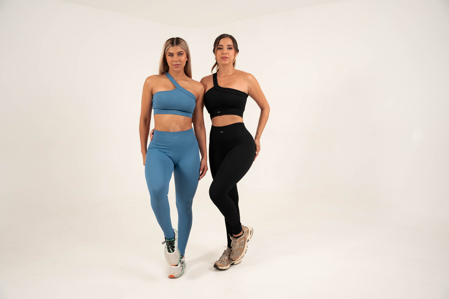 SET DINAMICA