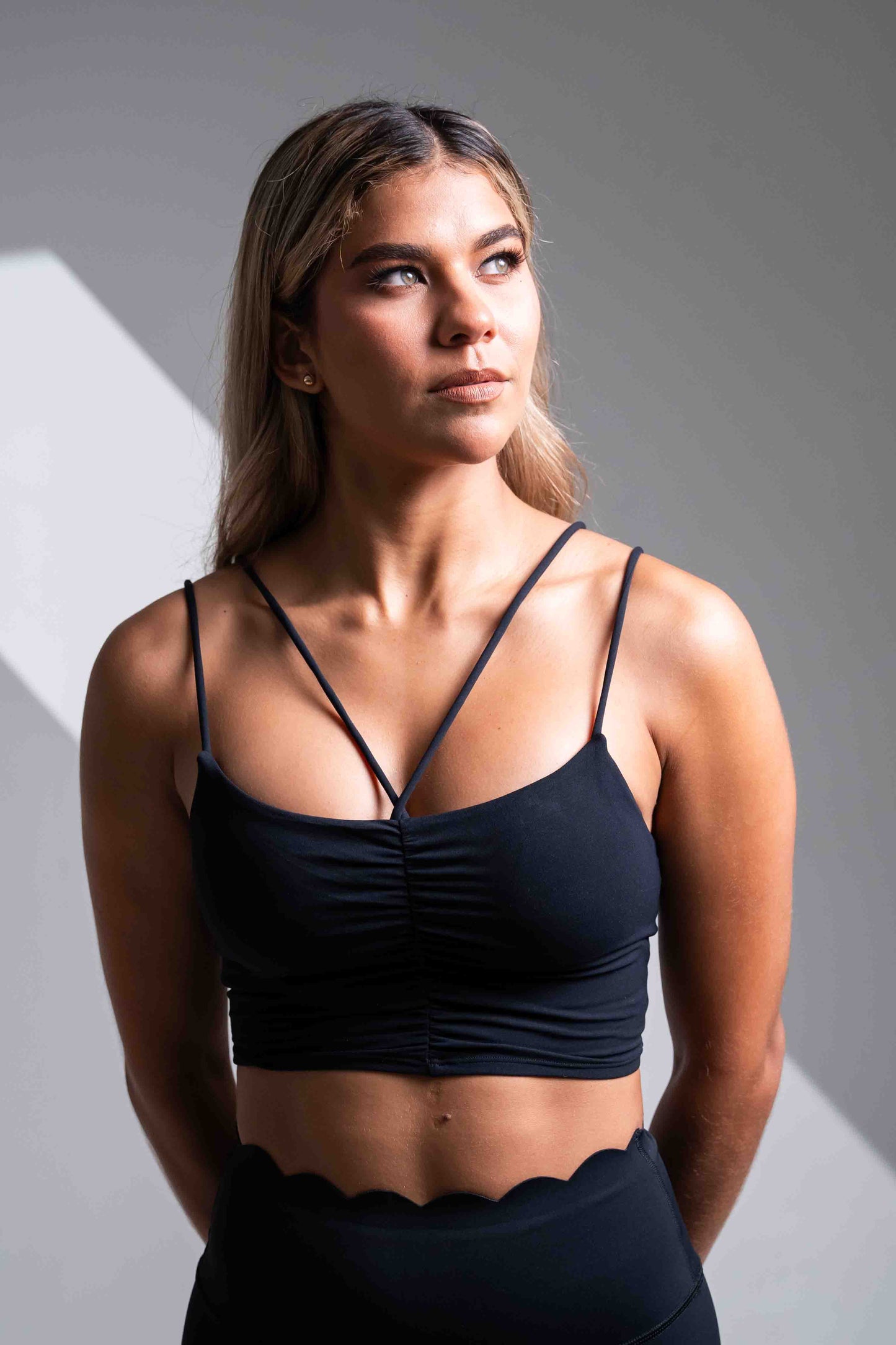 TOP PURA