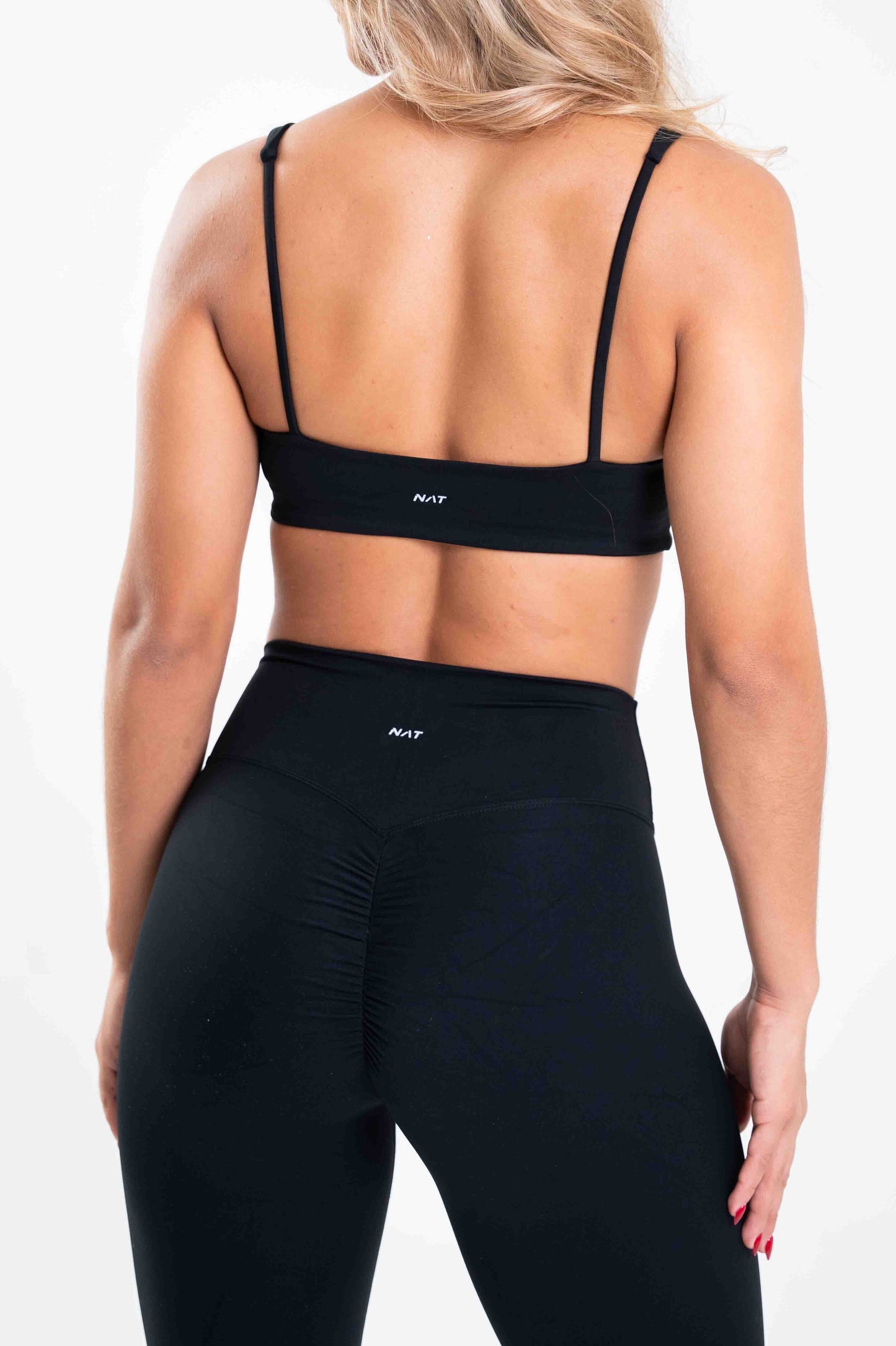 LEGGINGS NEXA