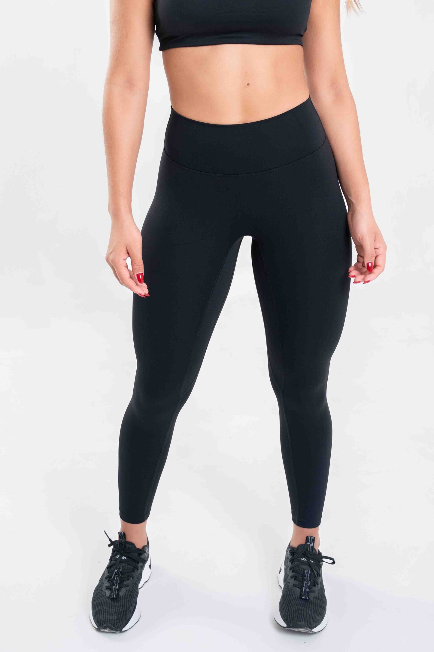 LEGGINGS NEXA