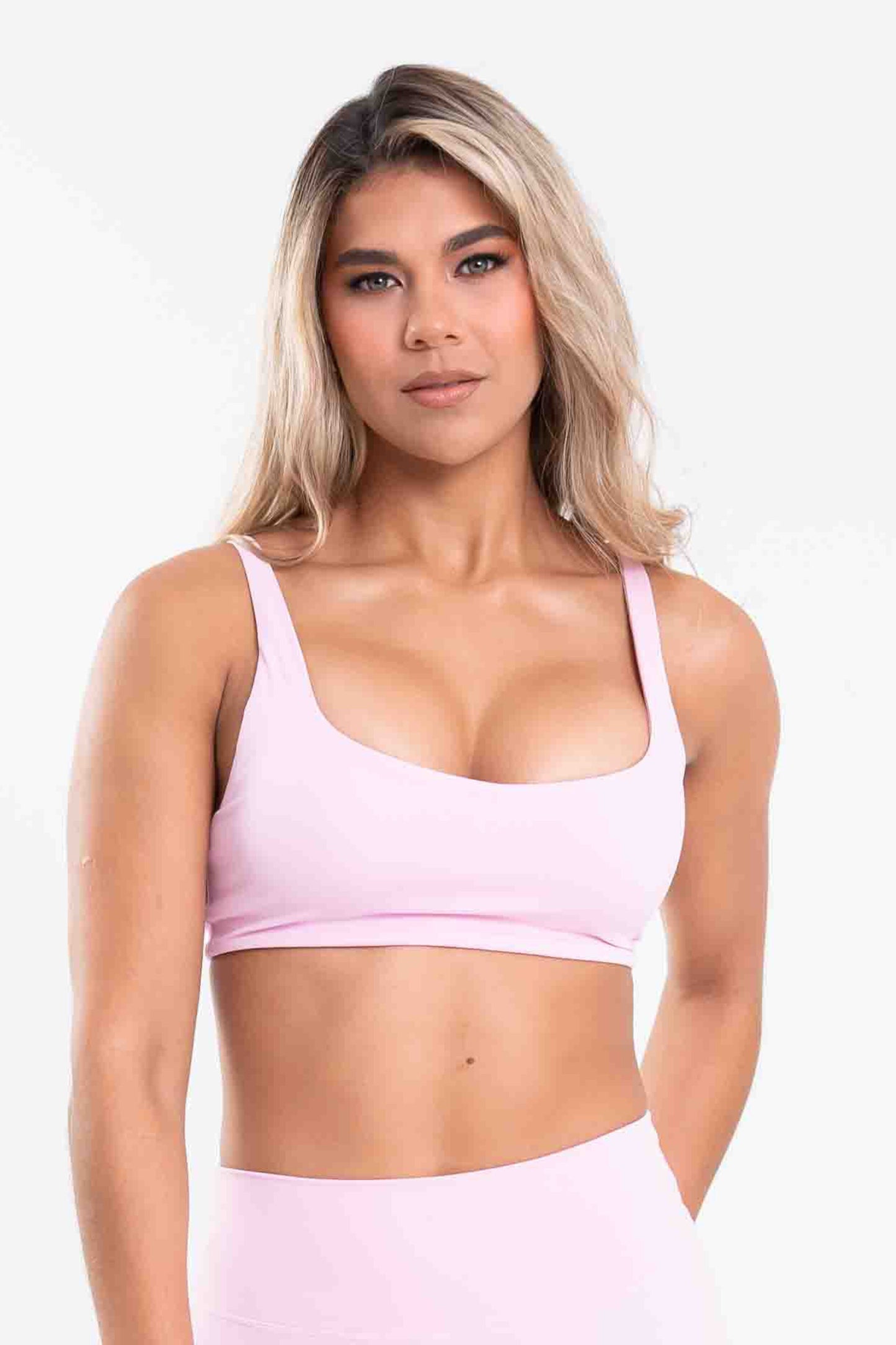 TOP NEXA