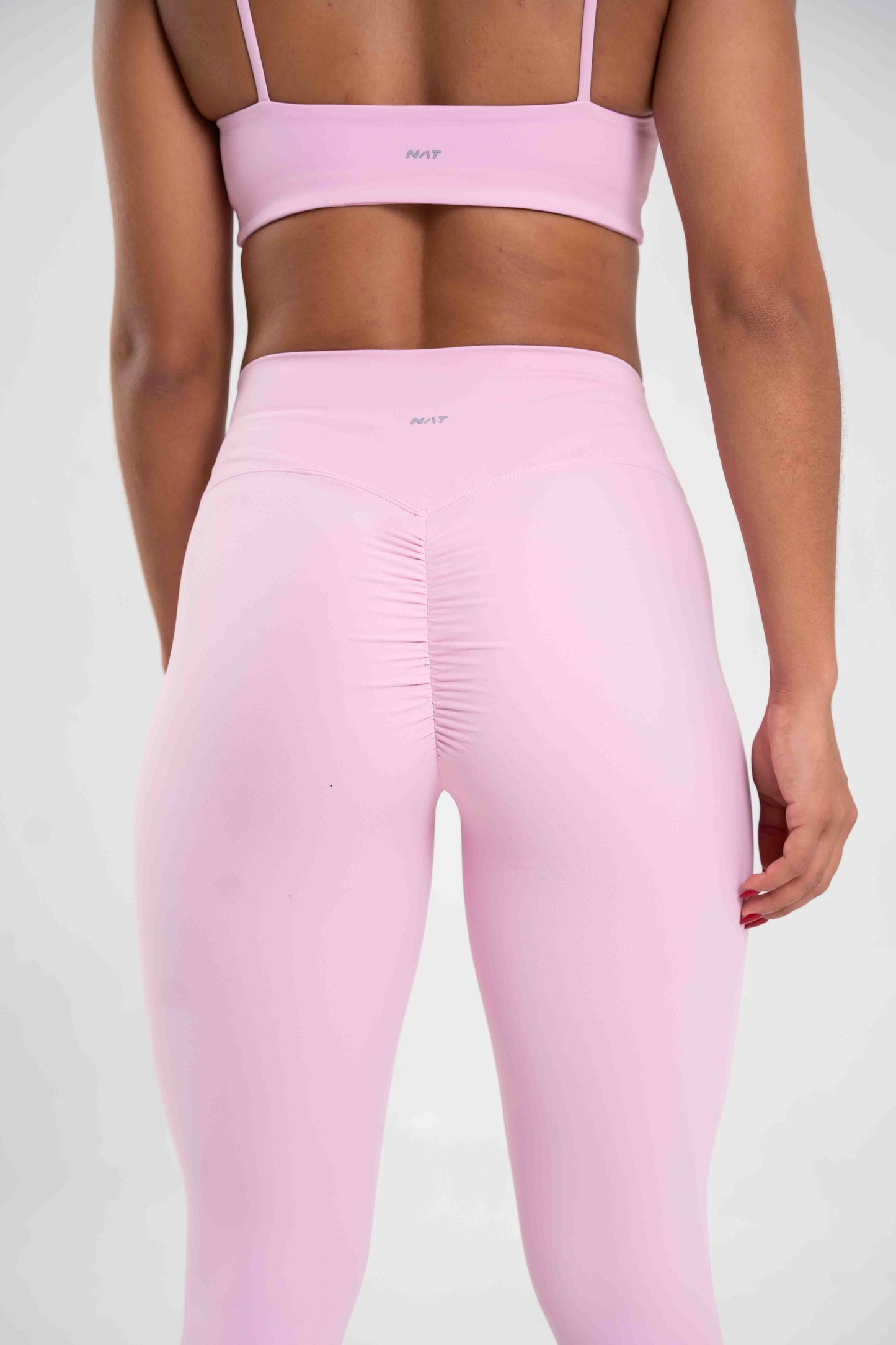 LEGGINGS NEXA