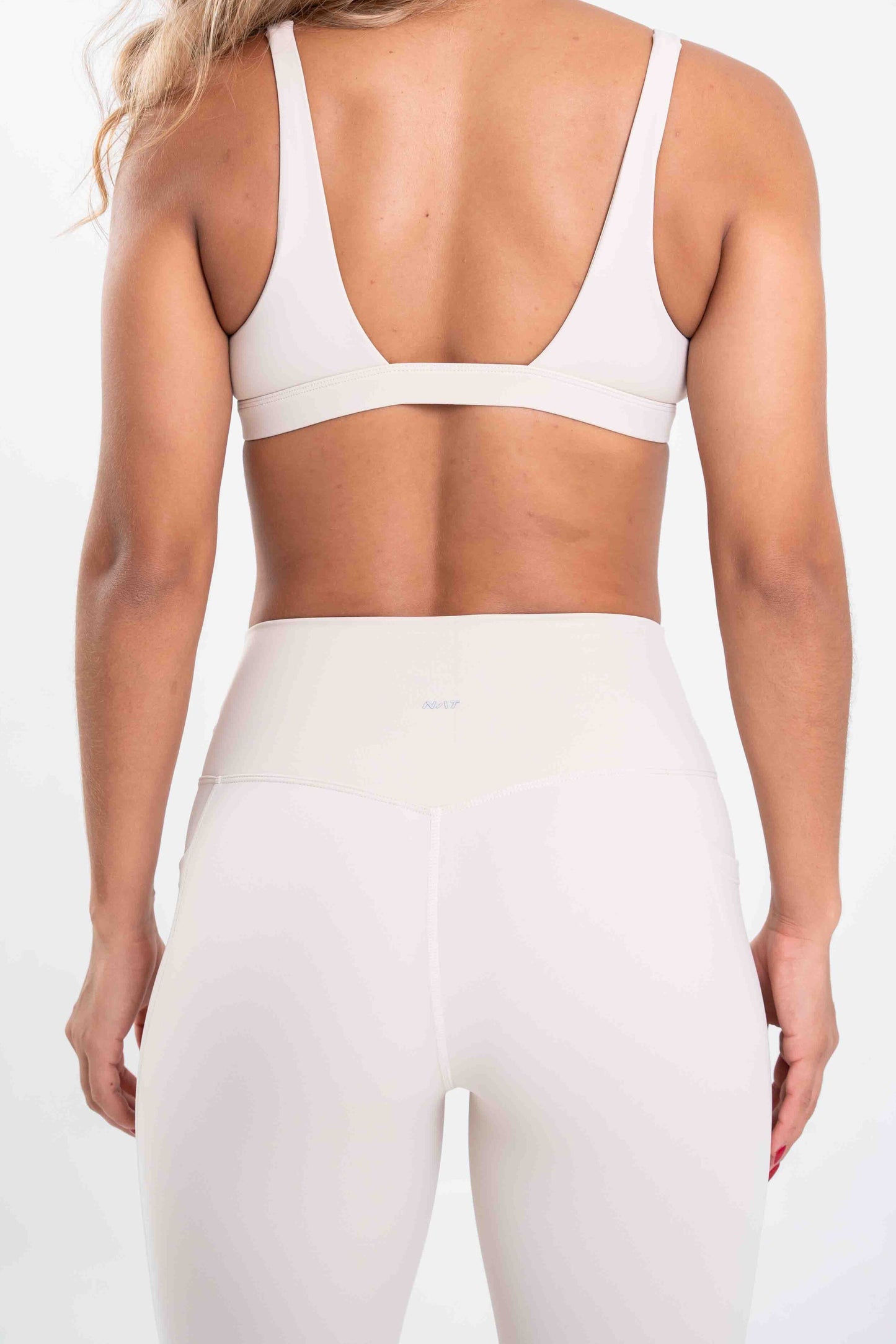 Thin Leggings