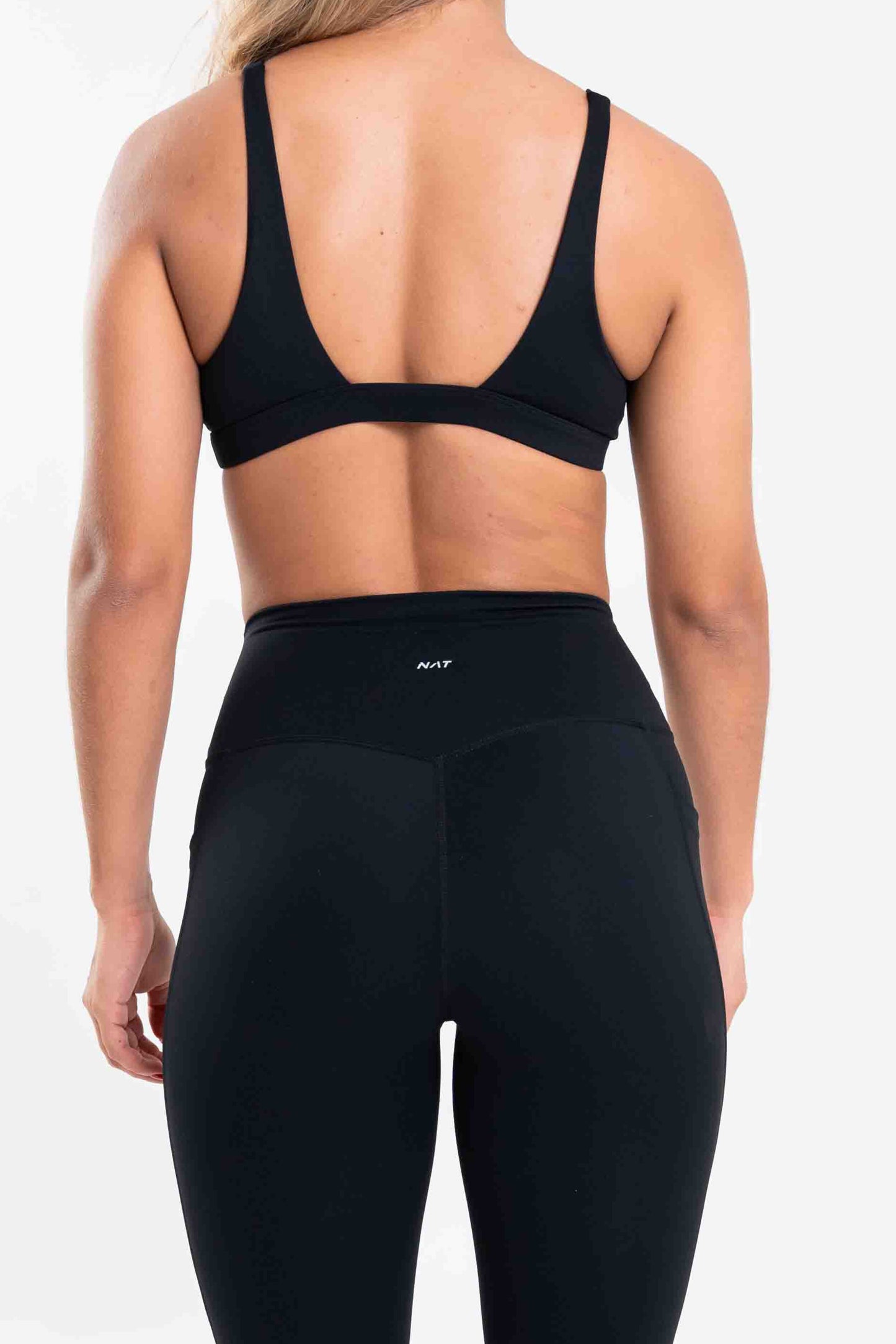 Thin Leggings