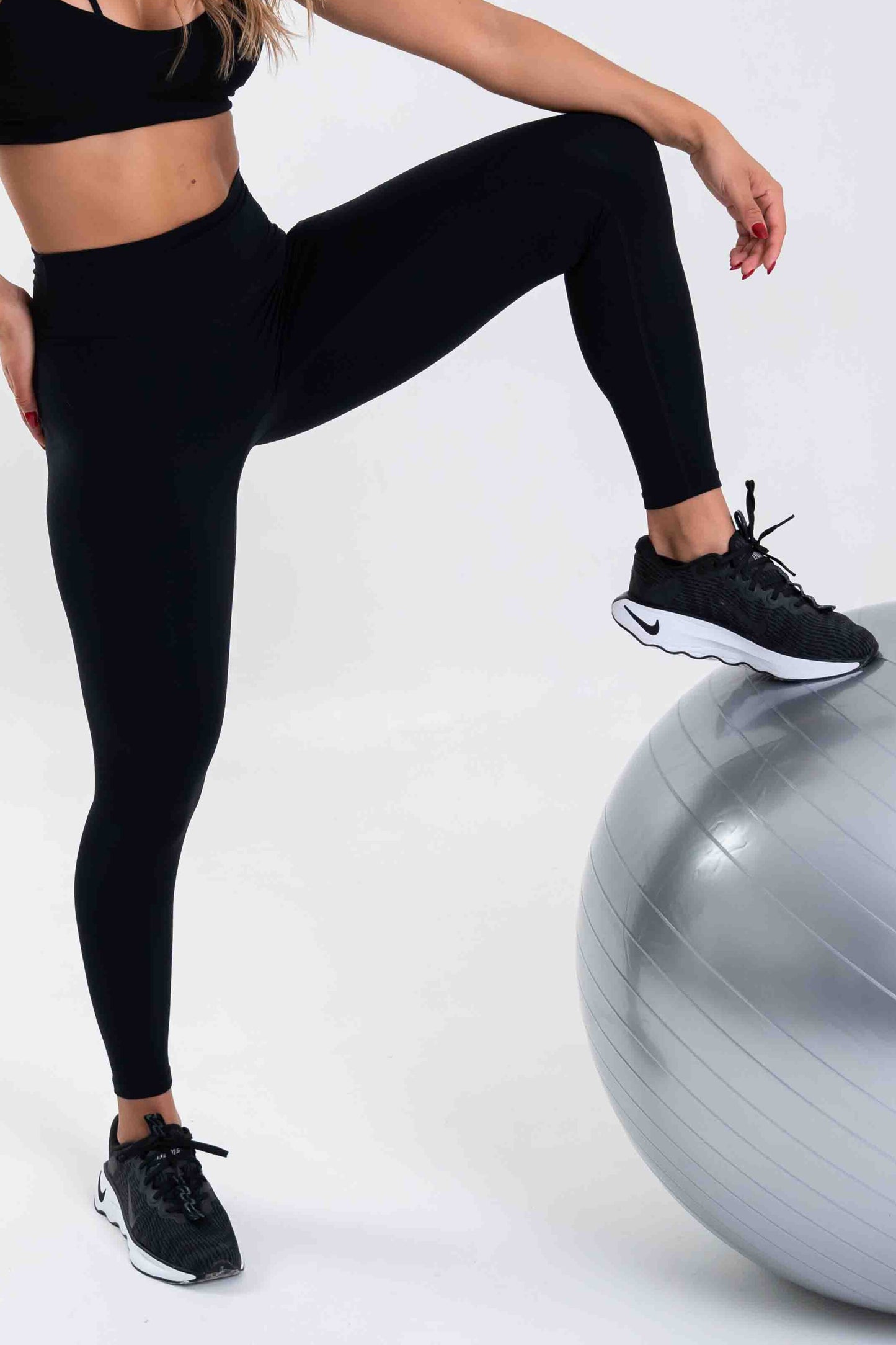 LEGGINGS BRIO