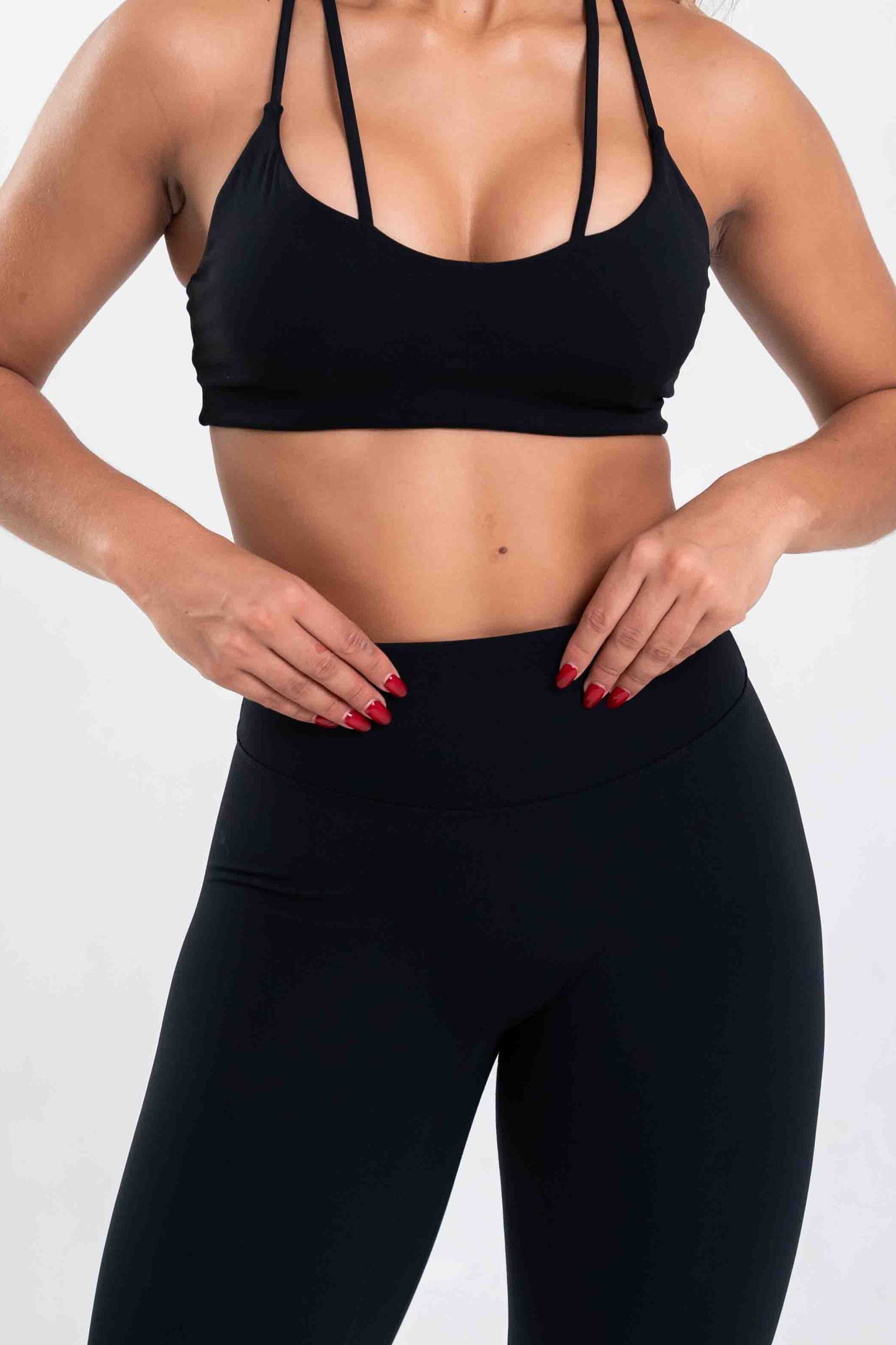 LEGGINGS BRIO