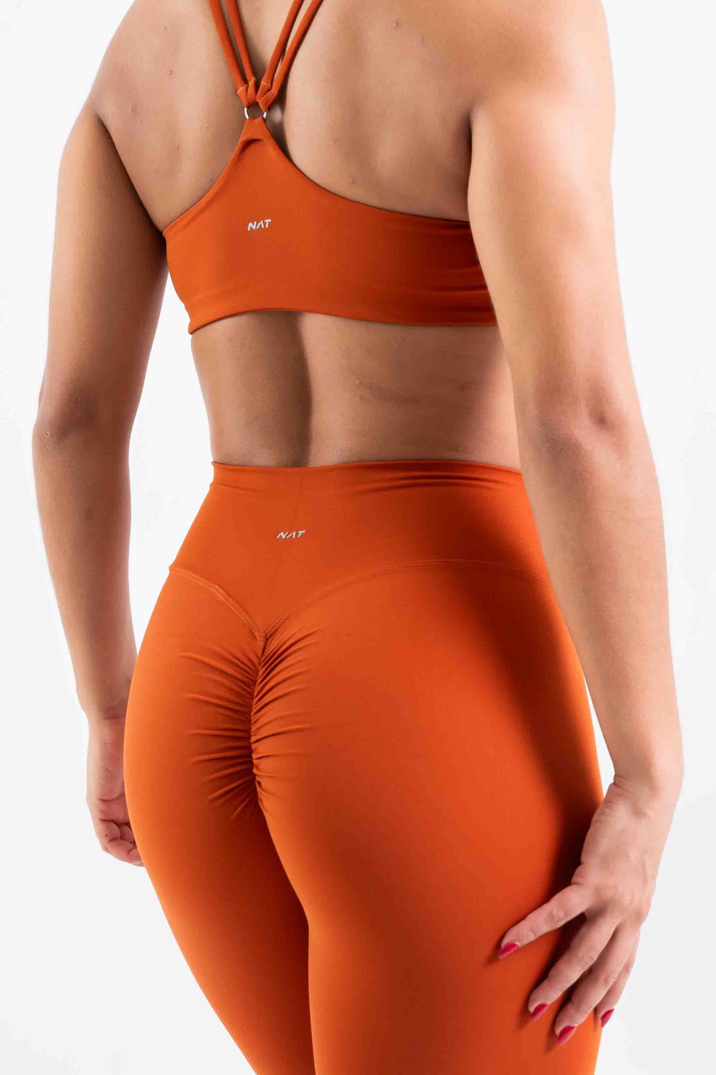 LEGGINGS BRIO