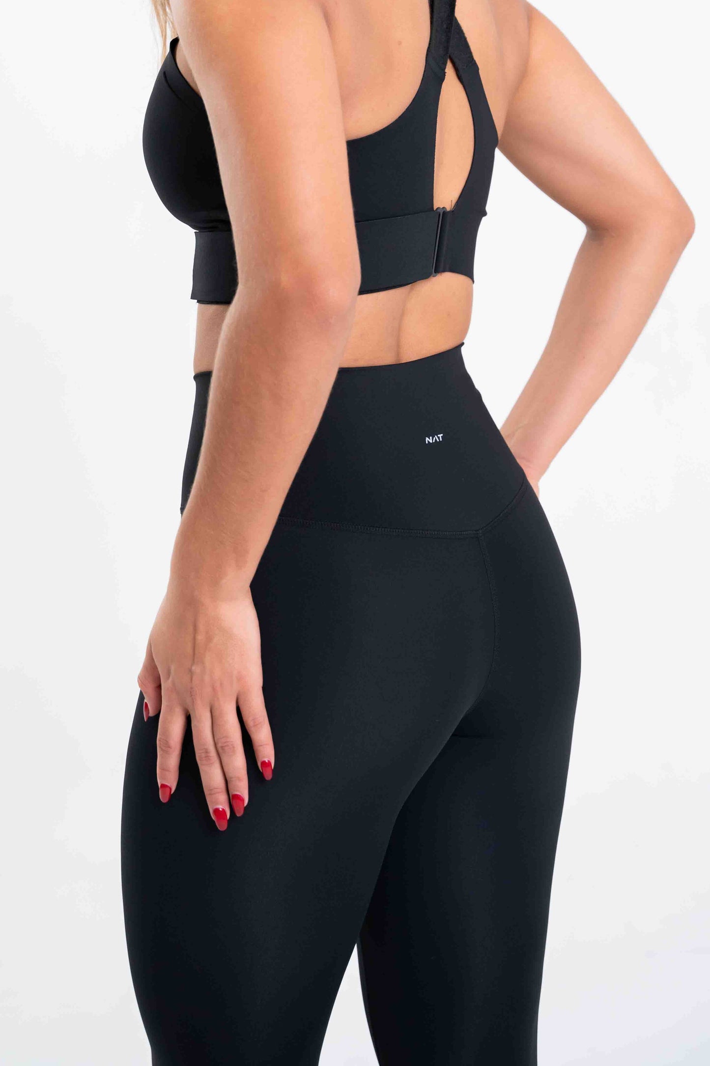 LEGGINGS RIVA