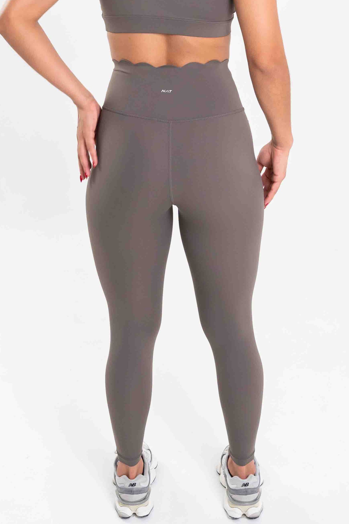 LEGGINGS ESENCIA