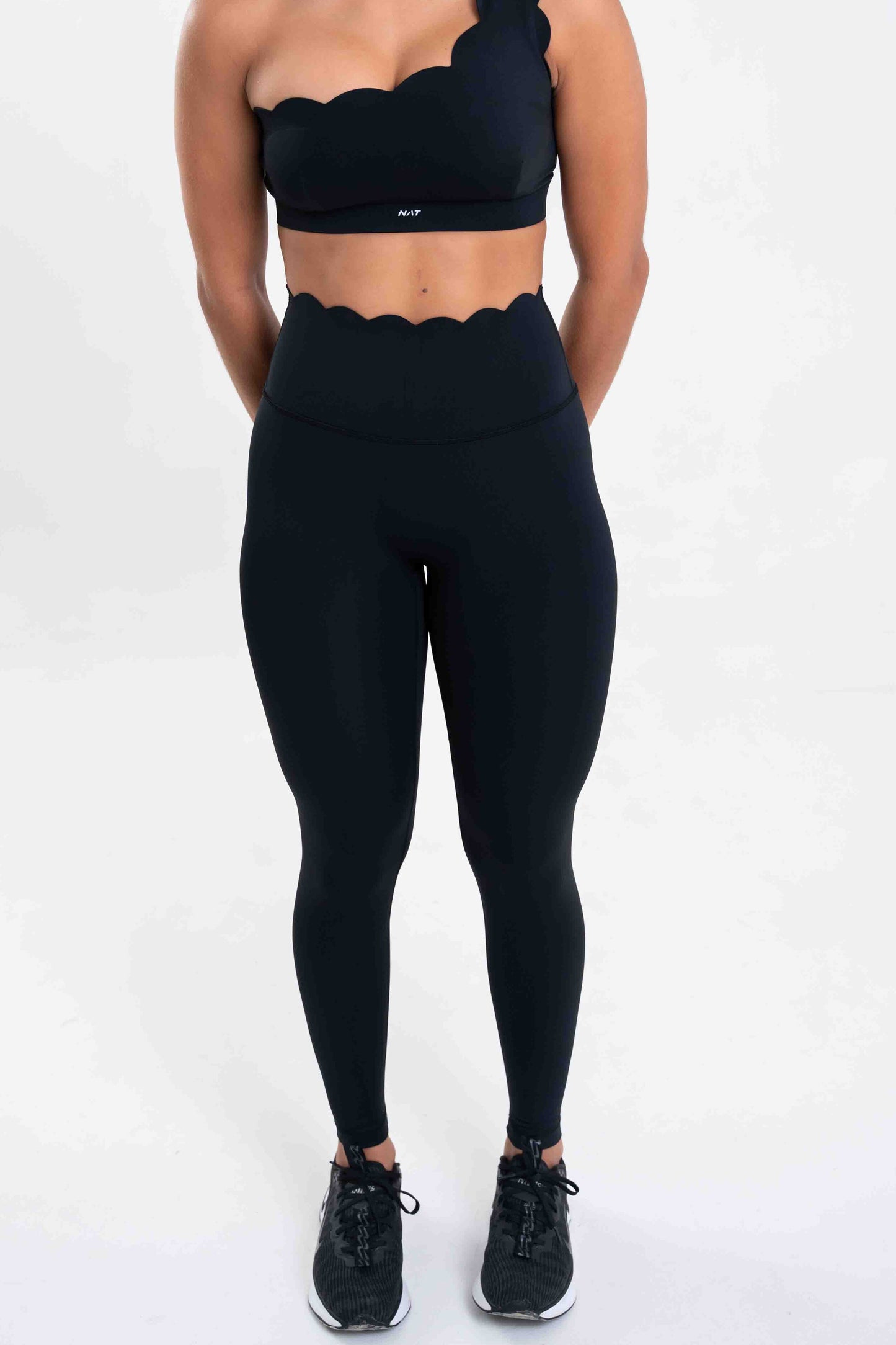 LEGGINGS ESENCIA