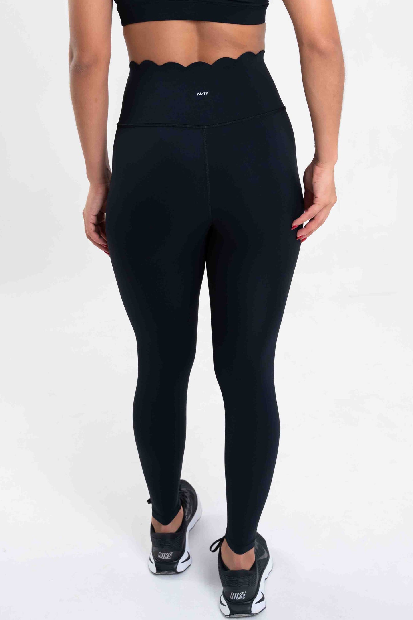 LEGGINGS ESENCIA