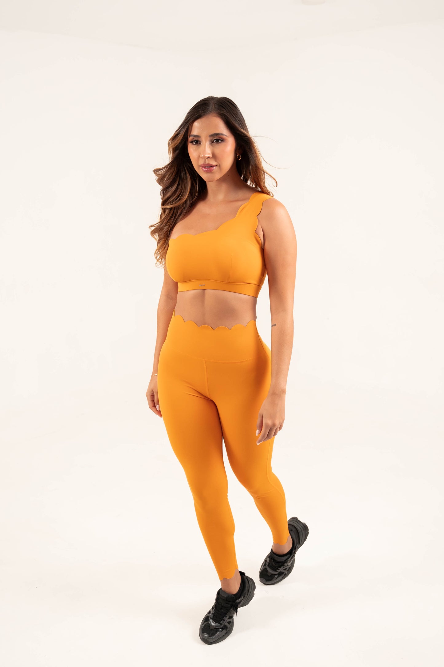 Essence Set