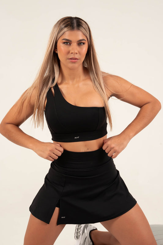 SET PURA