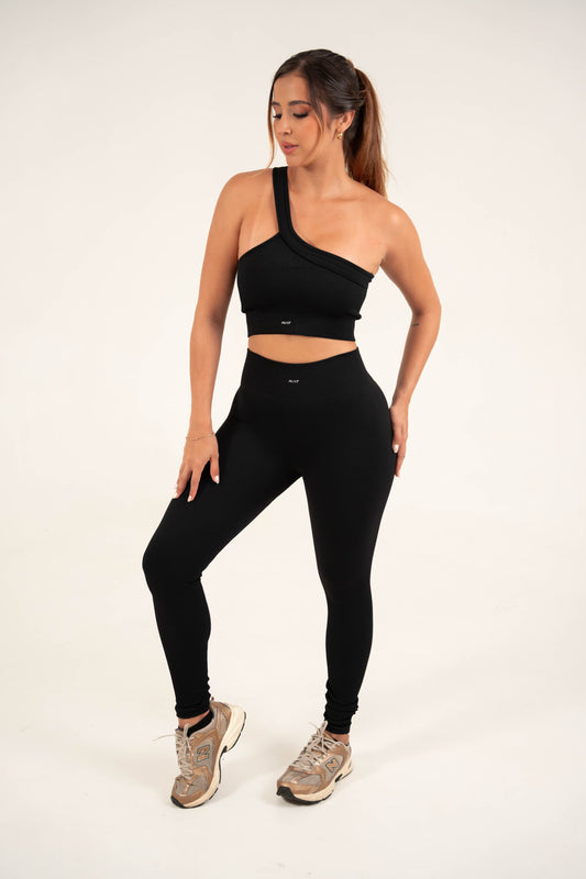 SET DINAMICA