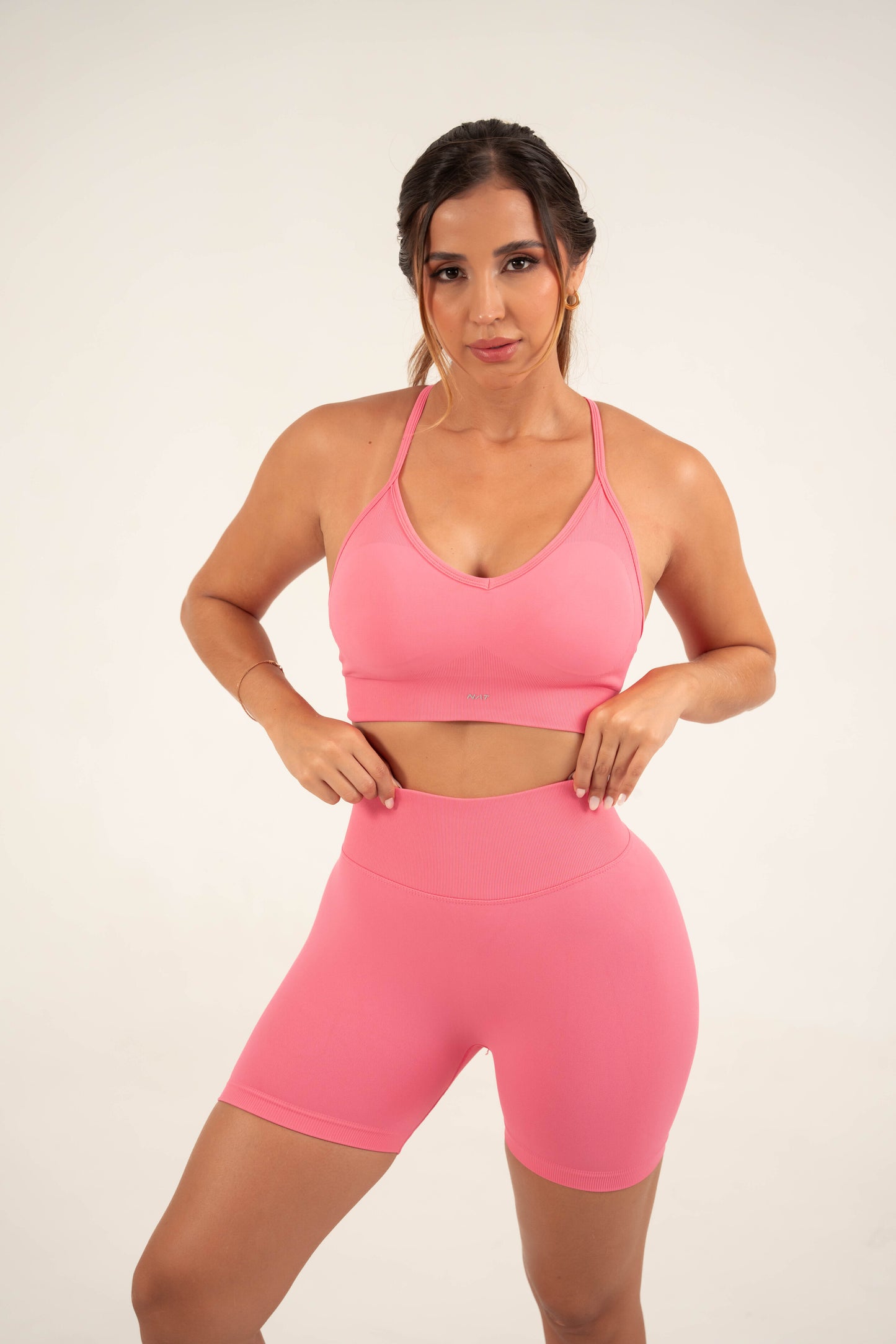 SET MISTICA