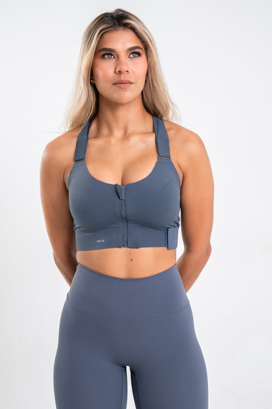 Riva set