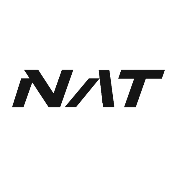 NAT ACTIVEWEAR