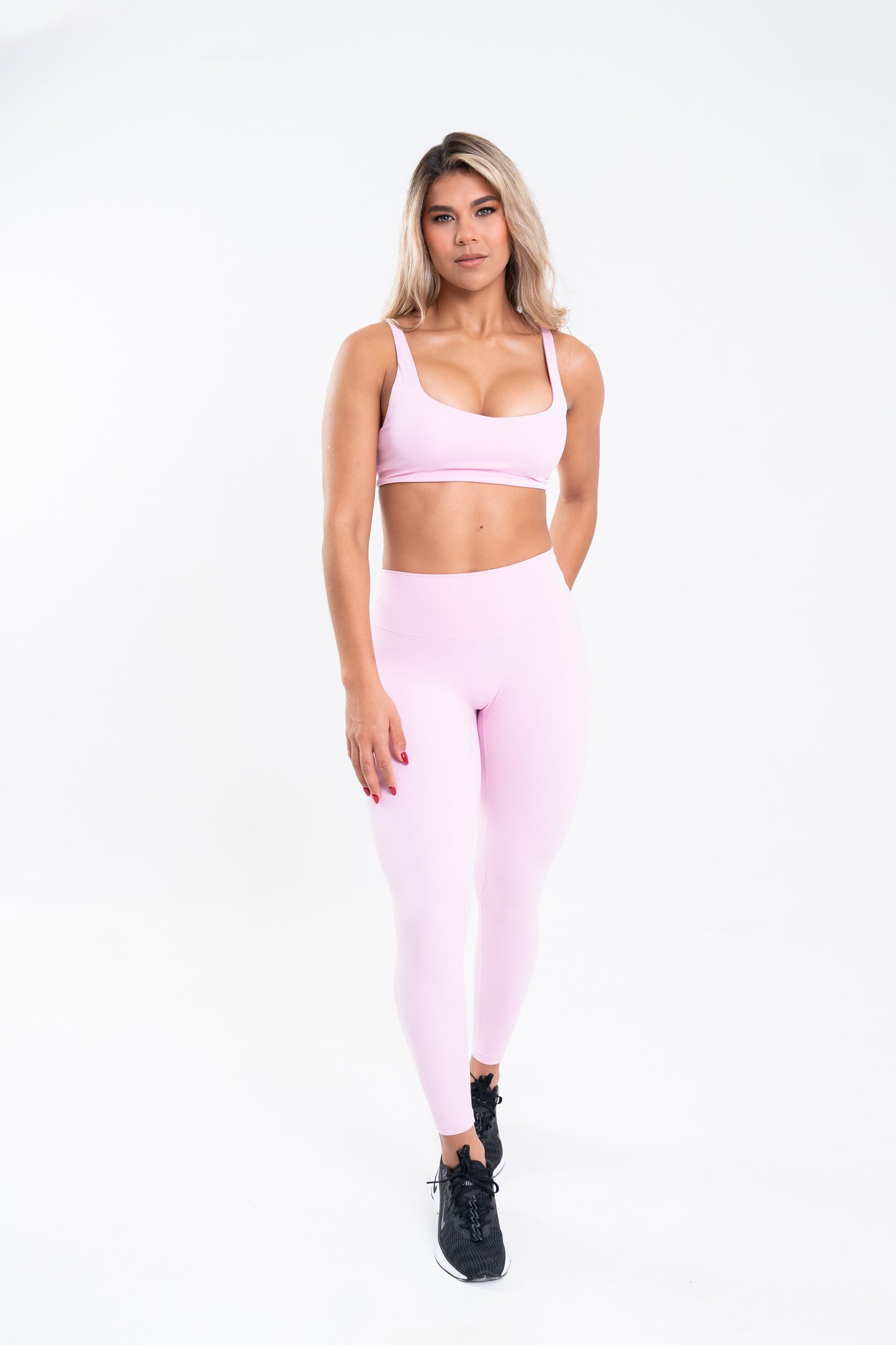 Nexa set