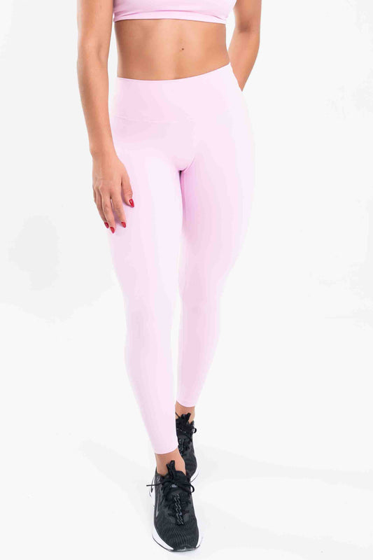 Nexa Leggings