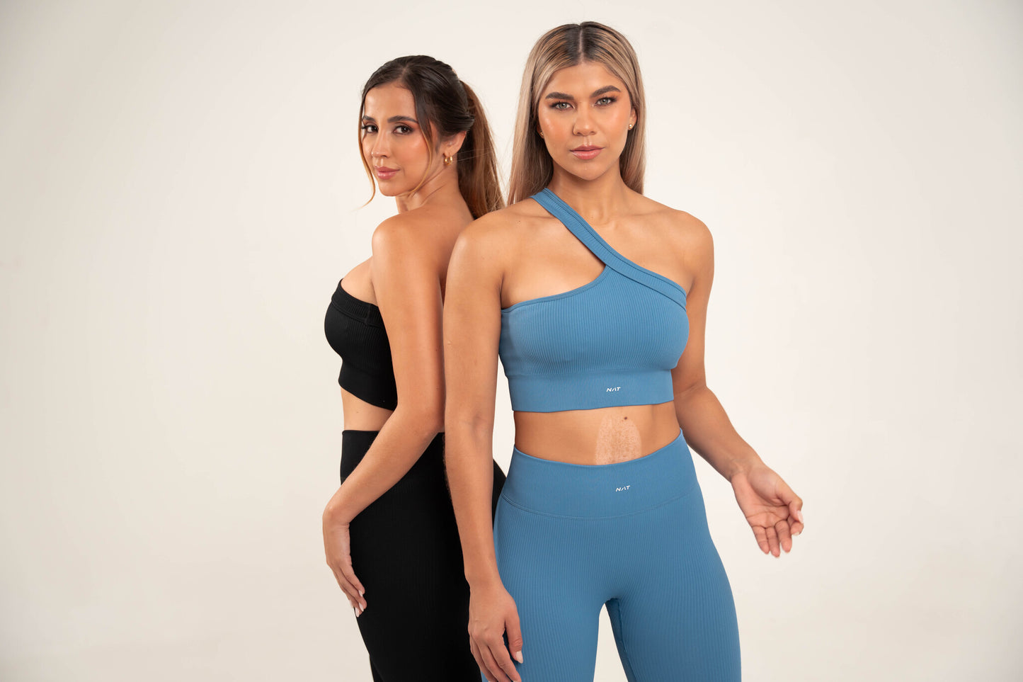 LEGGINGS DINAMICA