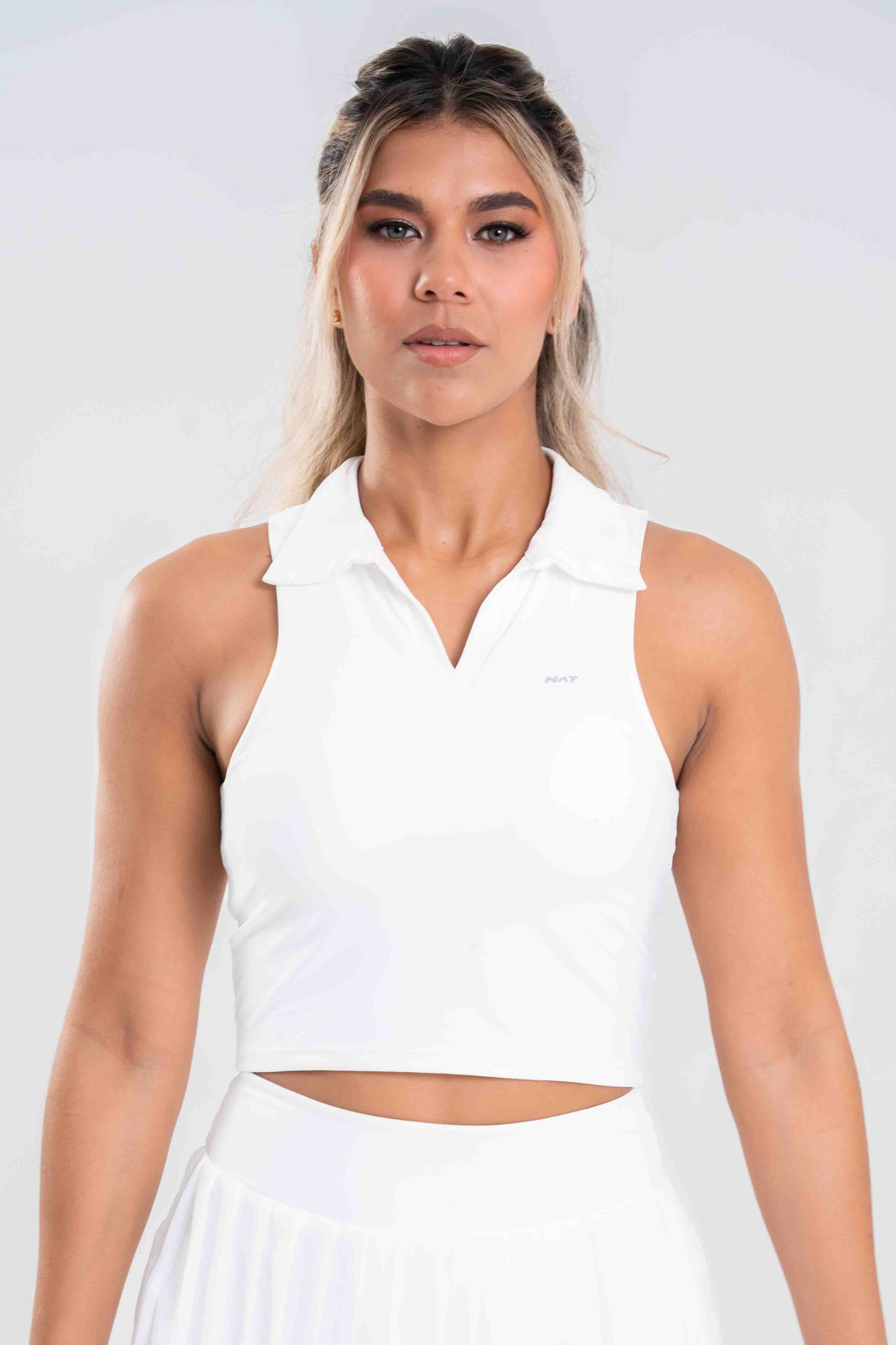 TOP SERENA