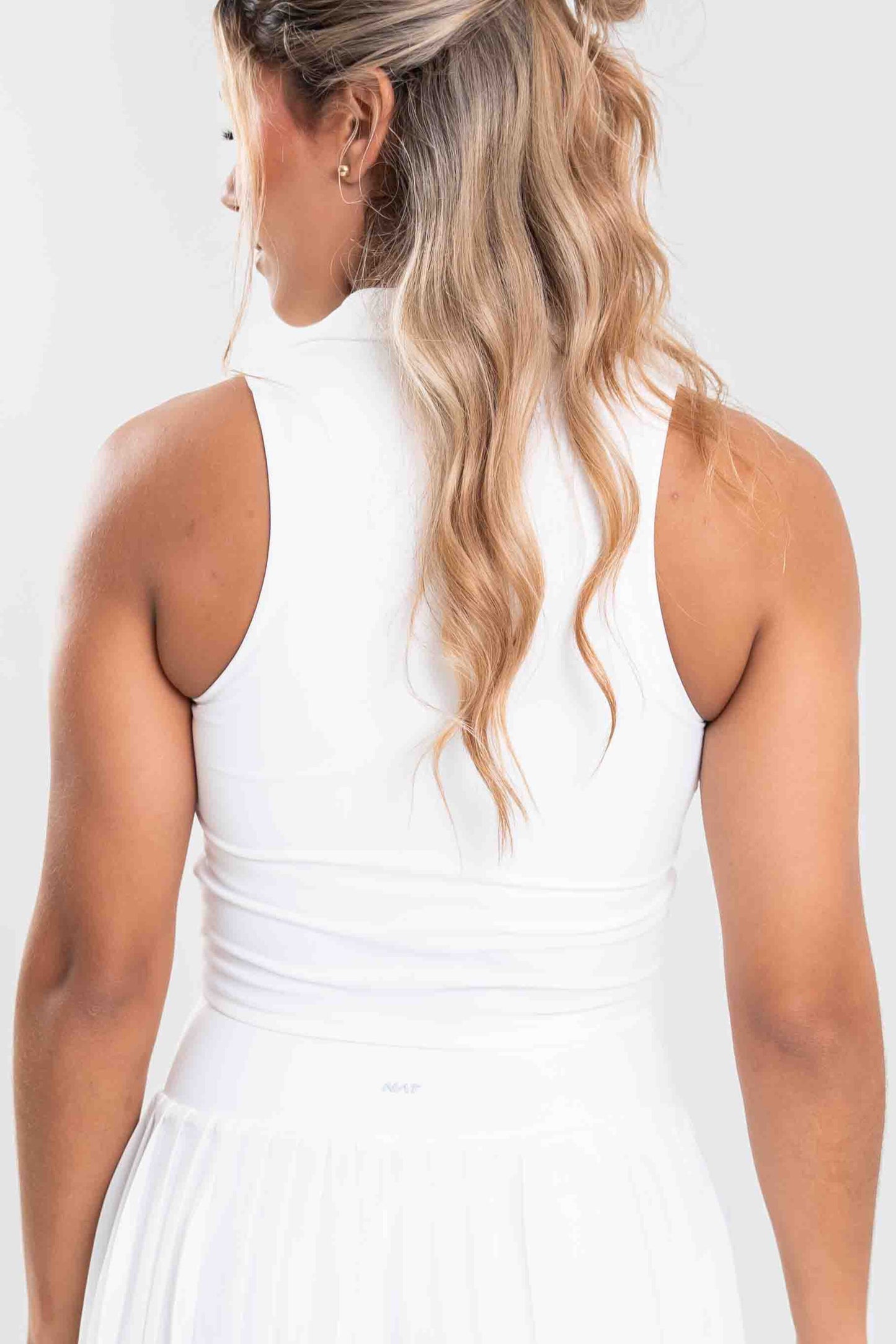TOP SERENA