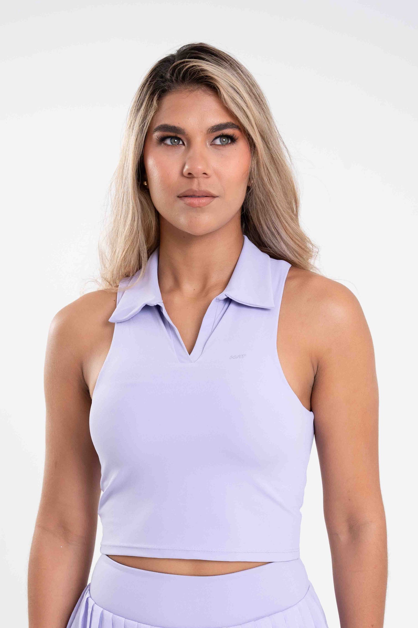 TOP SERENA