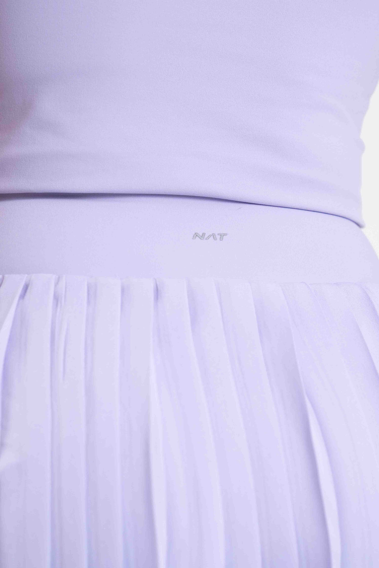 Serena Skirt