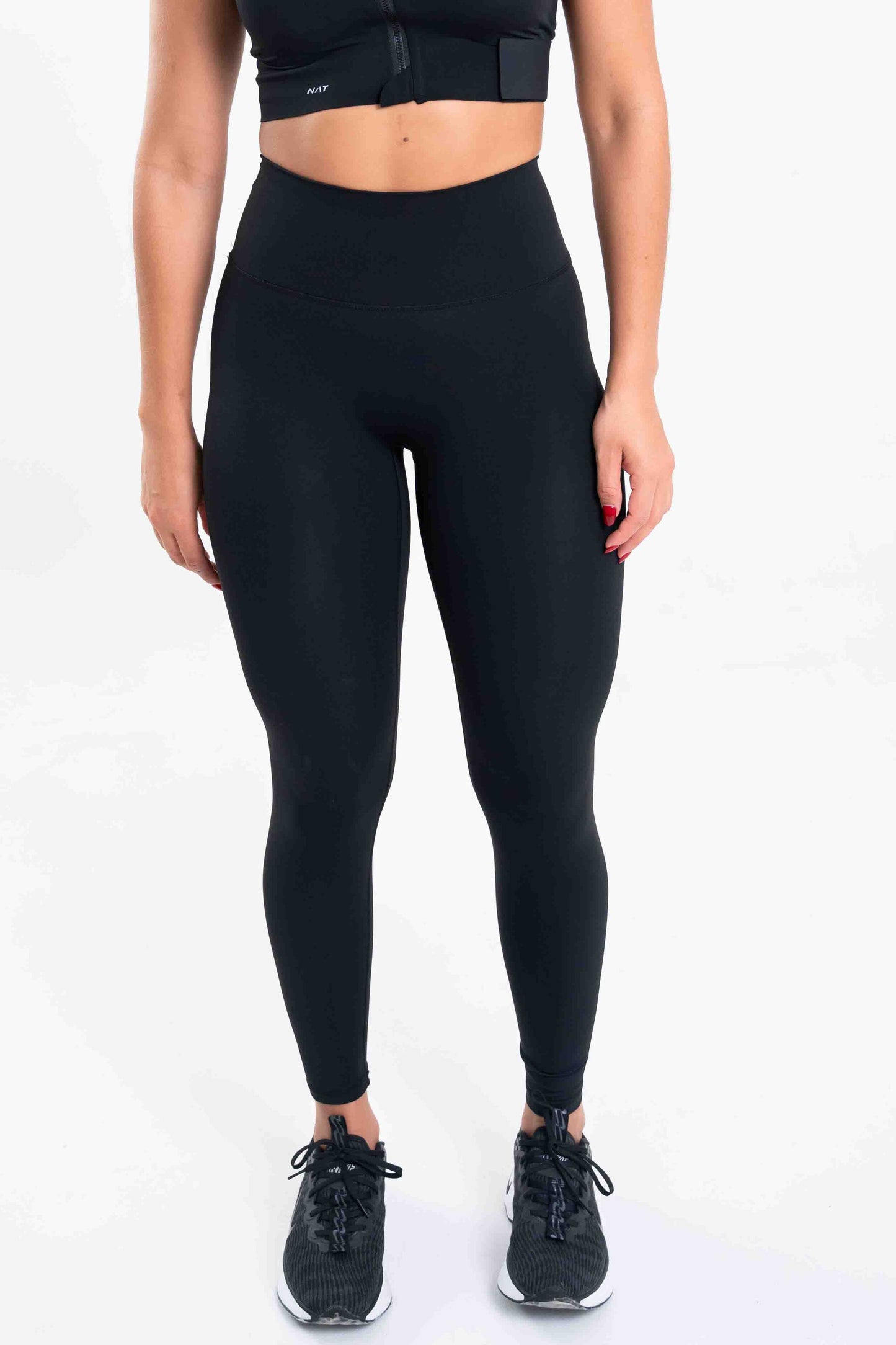 LEGGINGS RIVA