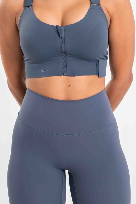 Riva Leggings