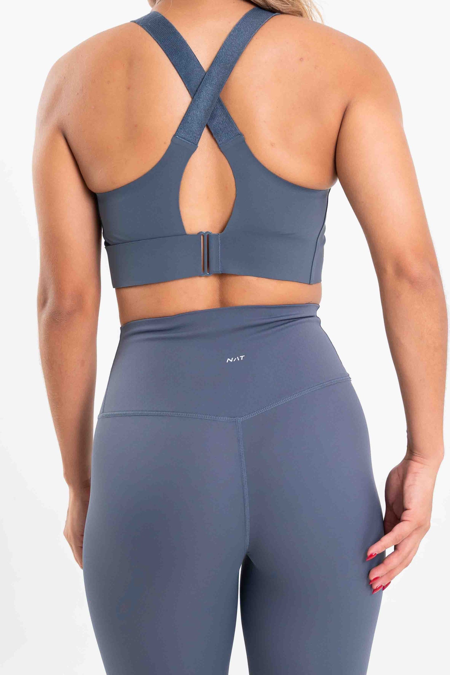 LEGGINGS RIVA