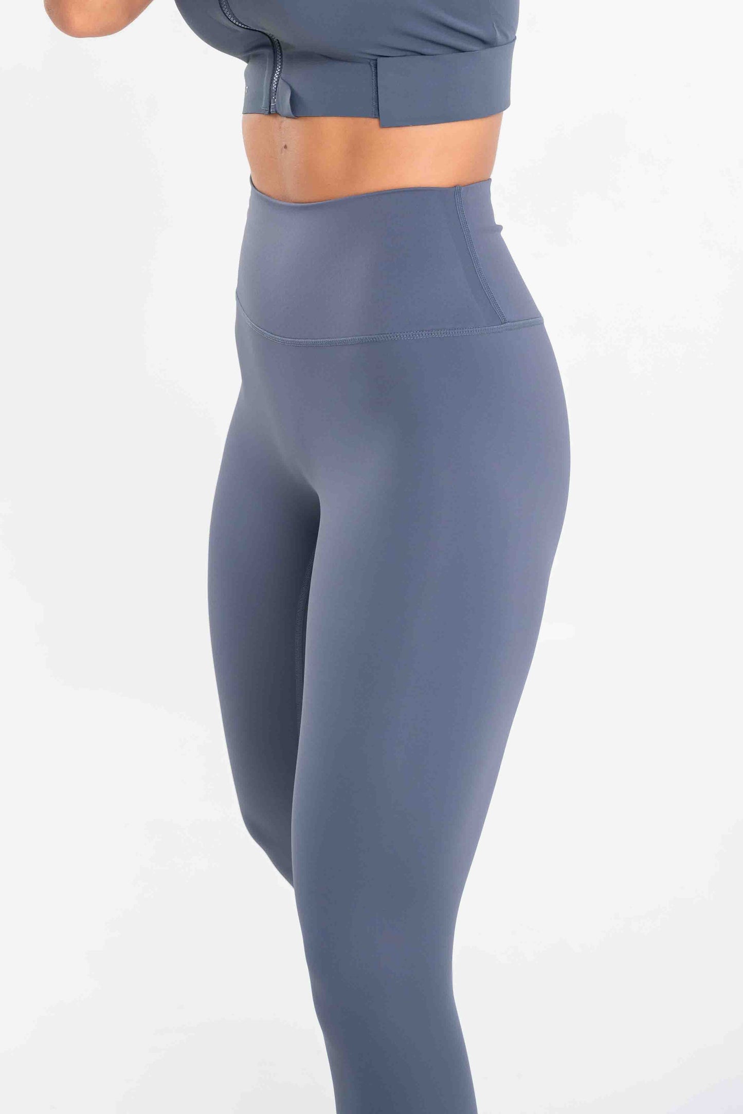 LEGGINGS RIVA