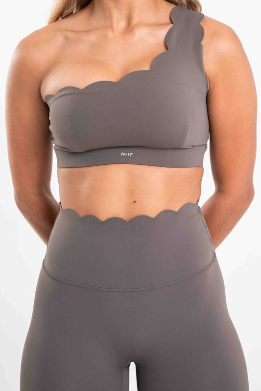 Essence Leggings